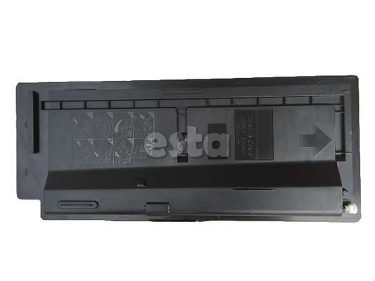 D Copia 253MF / 303MF Kyocera Toner Cartridges For Olivetti Copiers