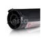 Black NPG 59 Canon Copier Toner IR 2002L / 2002G / 2202L / 2202N / 2202DN