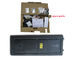 KM3060 / KM 2540 Black Kyocera Toner Cartridges TK679 For Printers
