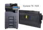 Kyocera Mita Taskalfa 4012I Toner Cartridge TK7225 1T02V60NL0 easy for installation