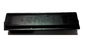 Mita 2201 Black Kyocera Toner Cartridge TK4105 For Taskalfa 1800 / 1801 / 2200