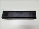 Mita 2201 Black Kyocera Toner Cartridge TK4105 For Taskalfa 1800 / 1801 / 2200