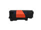 Compatible Black TK - 350 Kyocera Printer Cartridges FS - 3140 MFP Printer
