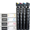 Kyocera TK-8335 Printer Toner Cartridge for TASKalfa 3252ci TASKalfa 3253ci