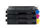 TK590 Kyocera Printer Cartridges Compatible Toner Cartridges FS-C2026 / C2126MFP / C2526MFP / 2626MFP