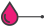 ارغوانی