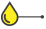 رنگ زرد