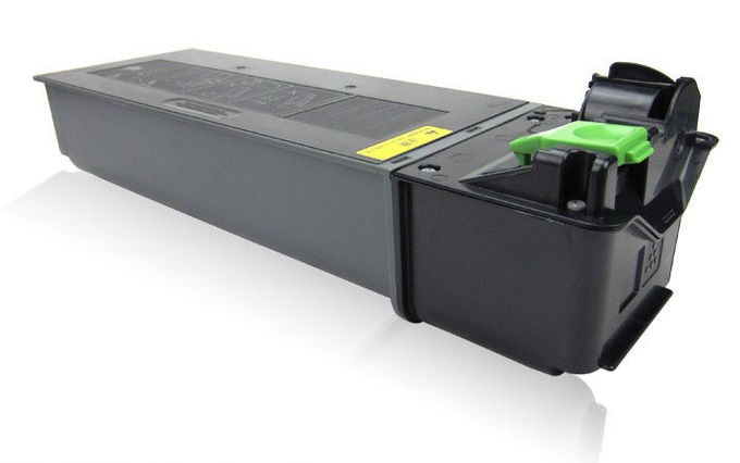 Toner Inkjet Sharp MX235FT Toner Black AR5620 کپی با 25K