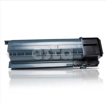 SHARP TONER MX238FT سازگار برای SHARP AR-6020 / AR 6023