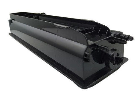 Kyocera TASKALFA 1800 Toner TK4109 برای Taskalfa 1801، 2200، 2201