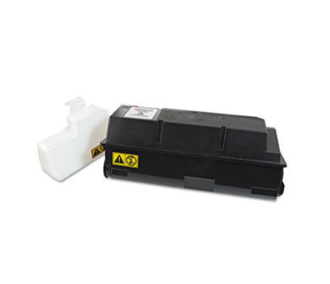 TK-362 Kyocera FS-4020DN چاپگر سازگار با کارتریج Kyocera Ecosys