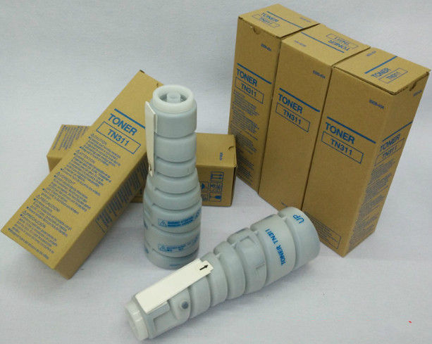 کارتریج های تونر عمومی Konica Generic 8938 - 404 TN-311 For Bizhub 350 362 neu B