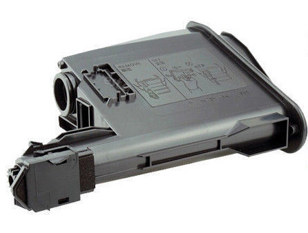 چاپگر Kyocera FS - 1120MFP پرینتر کارتریج تونر سیاه Kyocera TK1110