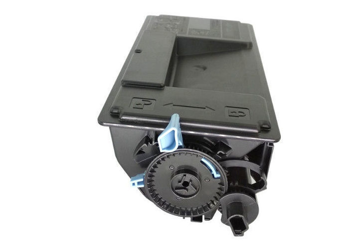 کارتریج تونر ECOSYS M3040idn Kyocera Kyerera Taskalfa Toner TK3100