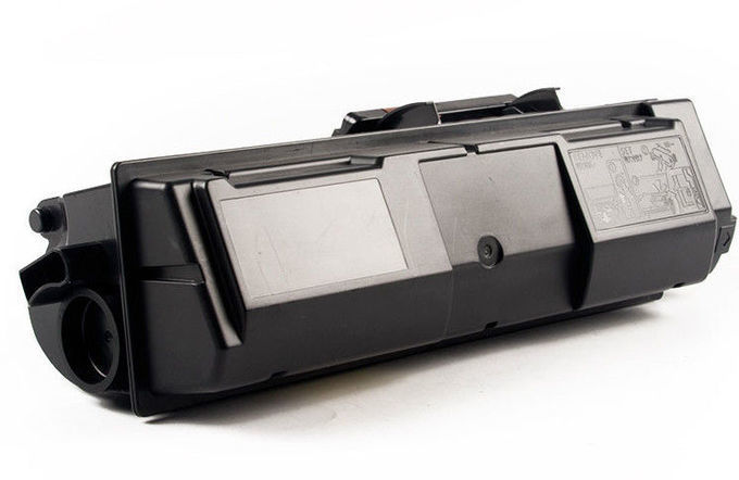 کارتریج تونر Kyocera TK-1170 TK1170 Black 1T02S50NL0 - 7200 صفحه