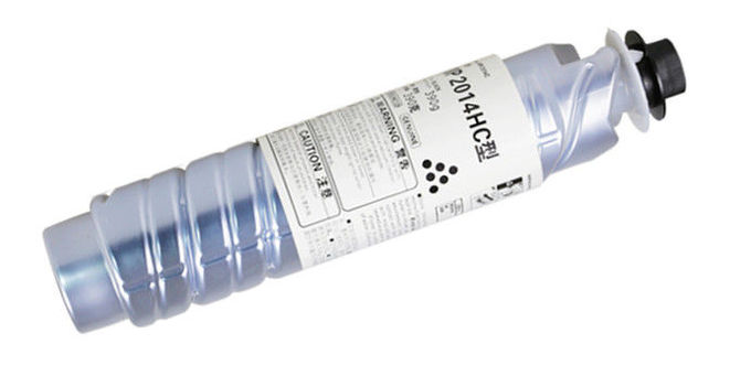 کارتریج تونر سازگار با Ricoh Mp 2014HS برای مواد مصرفی Ricoh Aficio MP 2014AD