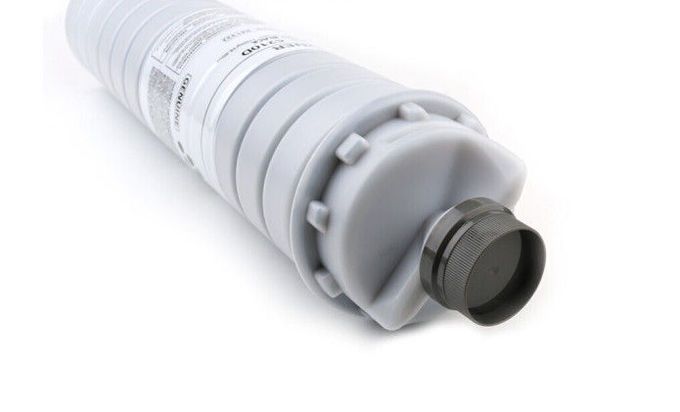 Toner MP7500 Original Ricoh کارتریج تونر 6210D تونر سیاه