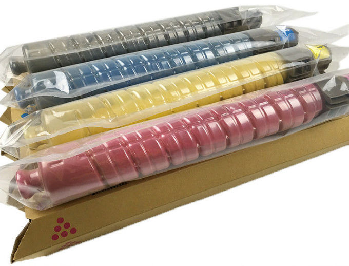 کارتریج Toner Cartridge Ricoh MPC2000 برای Ricoh MPC3000 15000 صفحه