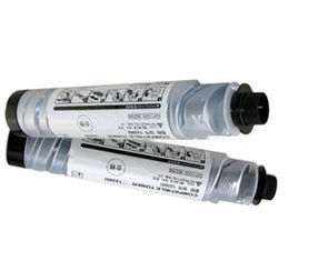 888087 Ricoh Type 1220D کارتریج تونر سیاه کپی برای Aficio 1015/1018/1113