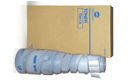 تونر کونیکا مینولتا Tn216 / کارتریج تونر Konica Minolta C220