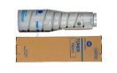 تونر کونیکا مینولتا Tn216 / کارتریج تونر Konica Minolta C220