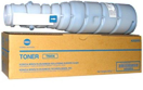 تونر کونیکا مینولتا Tn216 / کارتریج تونر Konica Minolta C220