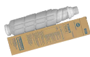 تونر کونیکا مینولتا Tn216 / کارتریج تونر Konica Minolta C220