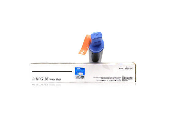 تونر کپی کانن سازگار با Canon iR 311K / 312K Black Image Runner NPG28