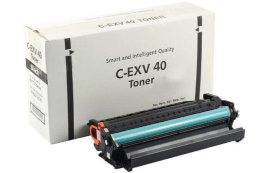 تونر کونر C-EXV40 Canon، Toner Black Canon IR1133 BK