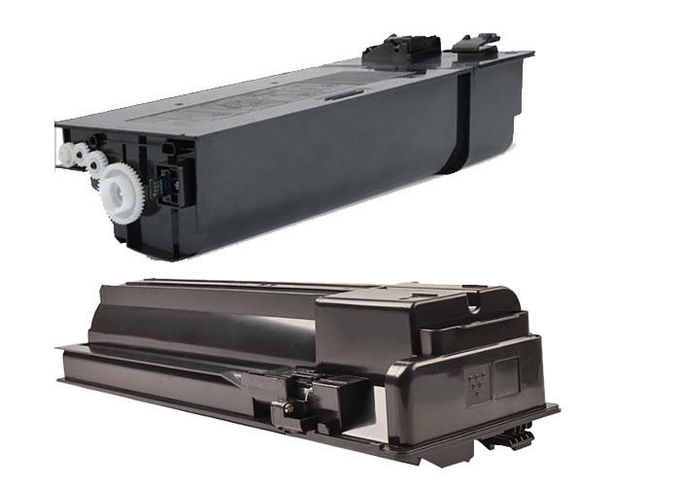 AR5618 Sharp MX 235 در کارتریج تونر کپی دستگاه کپی AR5623d سازگار