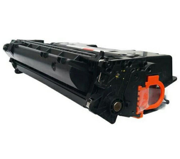 جوهر تونر فتوکپی کانن C - EXV40 برای چاپگر IR 1033 / IR1131F