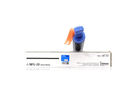 تونر کپی کانن سازگار با Canon iR 311K / 312K Black Image Runner NPG28