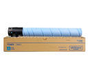 C360 TN319 Tonica Konica Minolta Toner سازگار CMYK Black Cyan Magenta Yellow