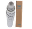 تونر Bizhub 501 601 Konica Minolta Toner سازگار ، تونر کپی سیاه 024E TN511