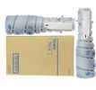 Konica Minolta Bizhub 162/180 پرینترهای تونر کارتریج Tn114 - 2 / جعبه