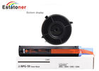 تونر دستگاه کپی فتوکپی Image Runner 2002 Canon، Toner مشکی کپی NPG59