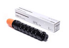 تونر کپی Canon Black NPG-51 جعبه نسخه جدید برند صفحات