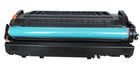 کارتریج تونر کپی کننده جایگزین C-EXV40 برای Canon Image Runner 1133A / 1133iF