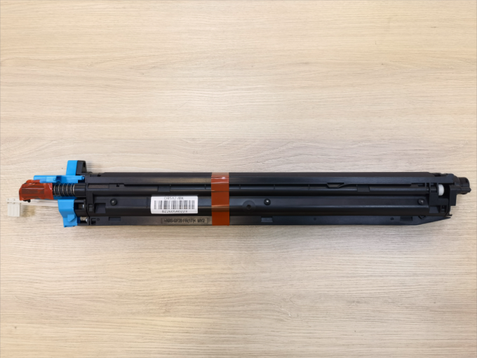 واحد فوتوکانداکتور Konica Minolta Bizhub C224e DR-512 DR-512 برای دستگاه کپی Bizhub 454/554 0