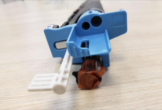 واحد فوتوکانداکتور Konica Minolta Bizhub C224e DR-512 DR-512 برای دستگاه کپی Bizhub 454/554 3