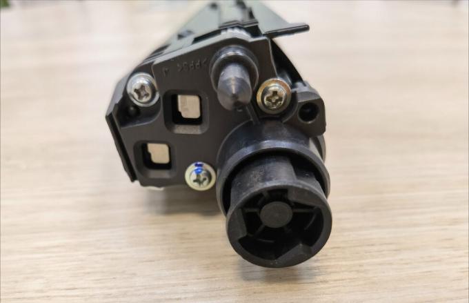 واحد فوتوکانداکتور Konica Minolta Bizhub C224e DR-512 DR-512 برای دستگاه کپی Bizhub 454/554 5