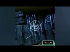 TK1140