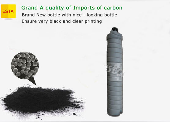 کارتریج تونر MP1350 ریکو برای دستگاه های Pro1356 / Pro1357 با سرعت 135 کپی در دقیقه