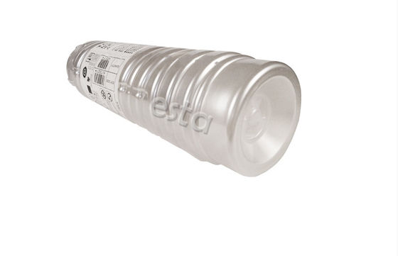 دستگاه فتوکپی چندکاره AF4000 ریکو AF 5000 کارتریج تونر عمومی 4500E