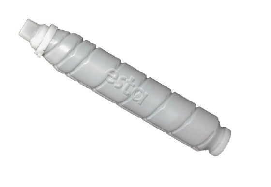 کارتریج تونر مشکی کونیکا TN511 برای پرینتر مینولتا بیز‌هاب 420