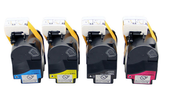 کارتریج تونر Bizhub C450 رنگ TN 310 کپی کننده اصلی