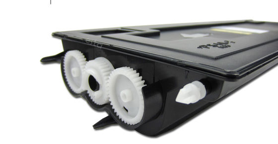 کیوسرا Mita TK420 کاتون کیوسرا Taskalfa تونر KM 2550 کپی