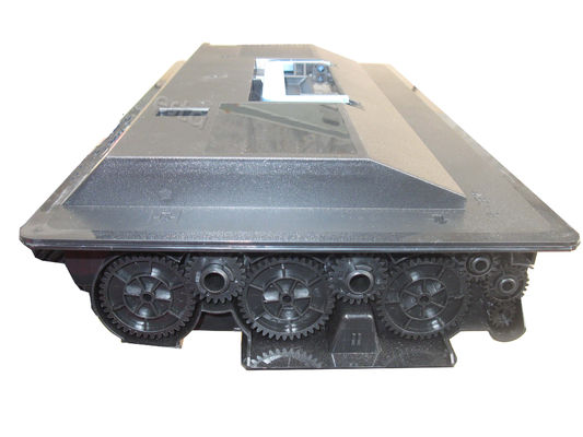 KM5035 کارتریج تونر Kyocera Taskalfa برای کپی کردن عکس KM4035