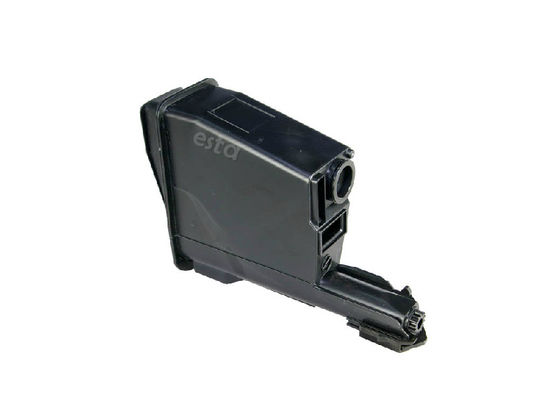 کیوسرا اکوسیز تونر TK - 1110 برای FS 1040 / 1020MFP / FS1120MFP 2500 صفحه