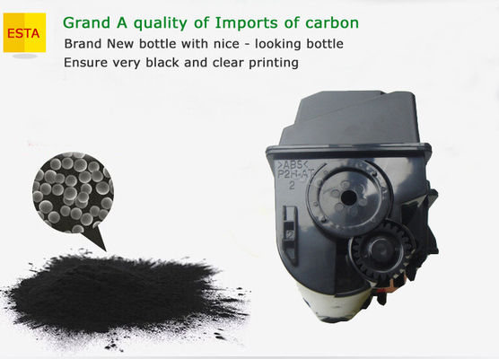 کیوسرا TK - 330 Ecosys ظرفیت تونر برای کیوسرا FS4000DTN - 20000 صفحه